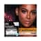 Ardell Pre-Cut Eyelashes Demi Wispies - 67462 - Black (1 Pair)