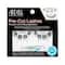 Ardell Pre-Cut Eyelashes Demi Wispies - 67462 - Black (1 Pair)