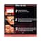 Ardell Pre-Cut Eyelashes Demi Wispies - 67462 - Black (1 Pair)