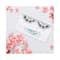 Ardell Pre-Cut Eyelashes Demi Wispies - 67462 - Black (1 Pair)