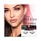 Ardell Wispies Eyelashes 600 Black - 65236 (1 Pair)