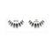 Ardell Wispies Eyelashes 600 Black - 65236 (1 Pair)