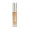 The Body Shop Vitamin C Concealer - Medium 1W (8 ml)