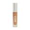 The Body Shop Vitamin C Concealer - Tan 2W (8 ml)