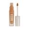 The Body Shop Vitamin C Concealer - Tan 2W (8 ml)