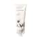 Marks & Spencer Riviera Neroli Conditioning Hand Balm (100ml)
