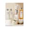 Marks & Spencer Riviera Neroli Conditioning Hand Balm (100ml)