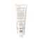 Marks & Spencer Riviera Neroli Conditioning Hand Balm (100ml)