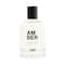 Marks & Spencer Amber Eau De Toilette (100ml)