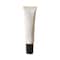 Marks & Spencer Nourishing Lip Balm (15ml)