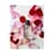 Marks & Spencer Velvet Rose Eau De Toilette (100ml)