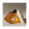 Marks & Spencer Breathe Eau De Parfum (50ml)