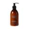 Marks & Spencer Meditate Hand & Body Lotion (250ml)