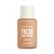 The Body Shop Fresh Nude Foundation - 2W Tan (30 ml)