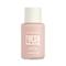 The Body Shop Fresh Nude Foundation - 1C Light (30 ml)