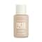 The Body Shop Fresh Nude Foundation - 3W Light (30 ml)