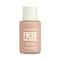 The Body Shop Fresh Nude Foundation - 1N Medium (30 ml)