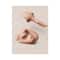The Body Shop Fresh Nude Foundation - 1N Medium (30 ml)