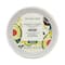 The Body Shop Avocado Lip Mask (15g)