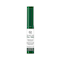 The Body Shop Tea Tree Blemish Gel (2.5ml)