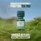 The Body Shop Tea Tree Oil (10ml)