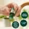 The Body Shop Tea Tree Oil (10ml)