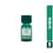 The Body Shop Tea Tree Oil (10ml)