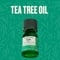 The Body Shop Tea Tree Oil (10ml)