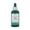 The Body Shop Tea Tree Anti-imperfection Daily Solution (50ml)