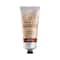 The Body Shop Almond Hand & Nail Cream (100ml)