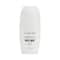 The Body Shop White Musk Deodorant For Unisex (50ml)