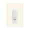 The Body Shop White Musk Deodorant For Unisex (50ml)