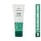 The Body Shop Tea Tree Skin Clearing Clay Mask (75ml)