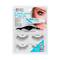 Ardell Deluxe Pack 105 with Applicator - 68987 - Black