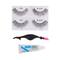 Ardell Deluxe Pack 105 with Applicator - 68987 - Black