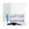 Ardell Deluxe Pack with Applicator 110 Black - 65222