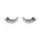 Ardell Faux Mink Multipack 811 Black - 67410 (1 Pair)