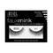 Ardell Faux Mink Multipack 811 Black - 67410 (1 Pair)