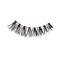 Ardell Deluxe Pack with Applicator 120 Black - 65223