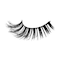 Ardell Double Up Eyelashes 202 Black - 47115 (1 Pair)