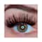 Ardell Double Up Eyelashes 202 Black - 47115 (1 Pair)