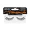 Ardell Double Up Eyelashes 202 Black - 47115 (1 Pair)