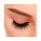Ardell Double Up Eyelashes 207 Black - 61913 (1 Pair)