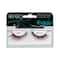 Ardell Professional Edgy Eyelashes 403 Black - 61823 (1 Pair)