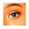 Ardell Professional Edgy Eyelashes 403 Black - 61823 (1 Pair)