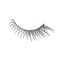 Ardell Professional Edgy Eyelashes 403 Black - 61823 (1 Pair)