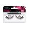 Ardell Professional Edgy Eyelashes 405 Black - 61825 (1 Pair)