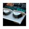 Ardell Professional Edgy Eyelashes 405 Black - 61825 (1 Pair)
