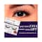 Ardell Extension FX L Curl - 68690 - Black (1 Pair)