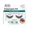 Ardell Extension FX B Curl - 68692 - Black (1 Pair)